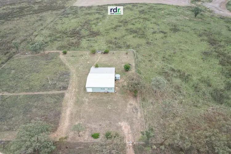 Sixth view of Homely rural property listing, 170 Dintonvale Road, Inverell NSW 2360