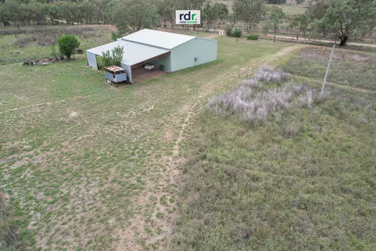 Seventh view of Homely rural property listing, 170 Dintonvale Road, Inverell NSW 2360