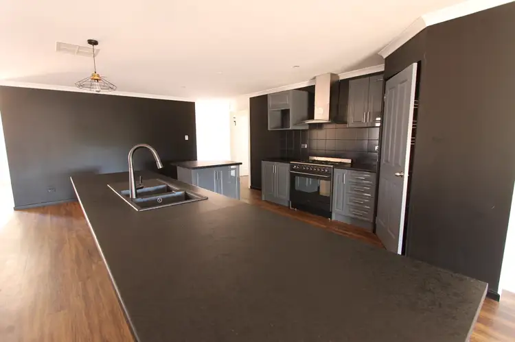 Sixth view of Homely house listing, 135 Seventh Rd, Bejoording WA 6566