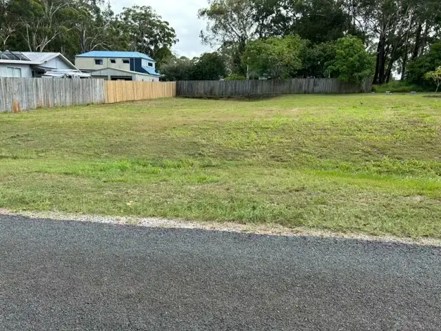 3 Roebuck Rd, Russell Island QLD 4184