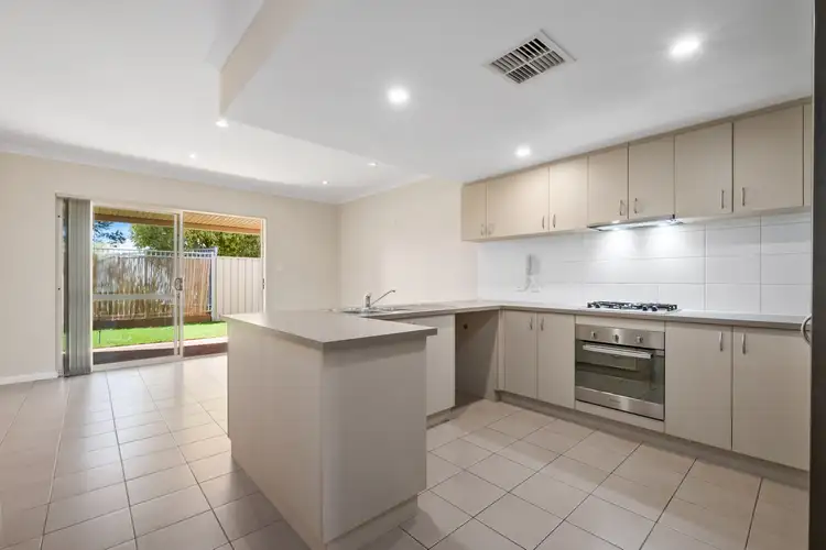 Second view of Homely townhouse listing, Unit 28/45 Elvire St, Viveash WA 6056