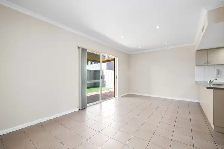 Fifth view of Homely townhouse listing, Unit 28/45 Elvire St, Viveash WA 6056