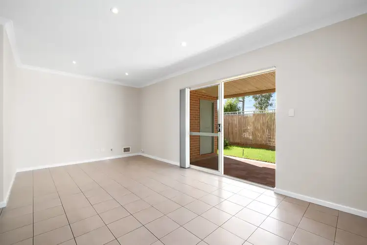 Sixth view of Homely townhouse listing, Unit 28/45 Elvire St, Viveash WA 6056