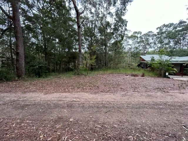13 Suva Rd, Russell Island QLD 4184