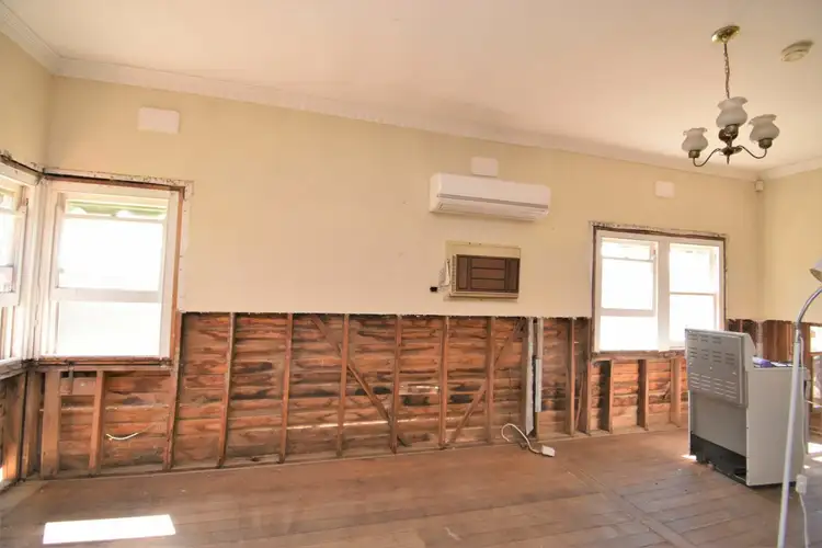 Second view of Homely house listing, 24 Echuca Rd, Mooroopna VIC 3629
