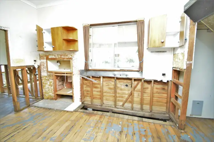 Third view of Homely house listing, 24 Echuca Rd, Mooroopna VIC 3629