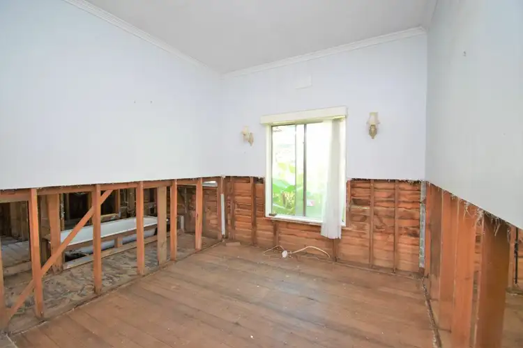 Sixth view of Homely house listing, 24 Echuca Rd, Mooroopna VIC 3629