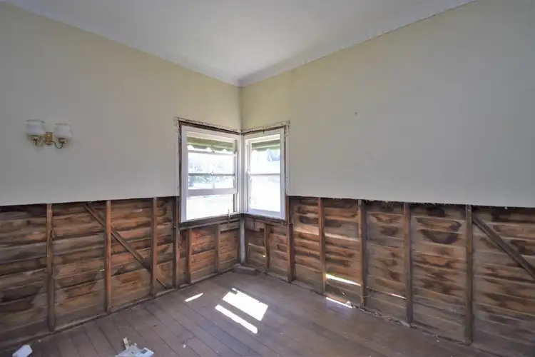 Seventh view of Homely house listing, 24 Echuca Rd, Mooroopna VIC 3629