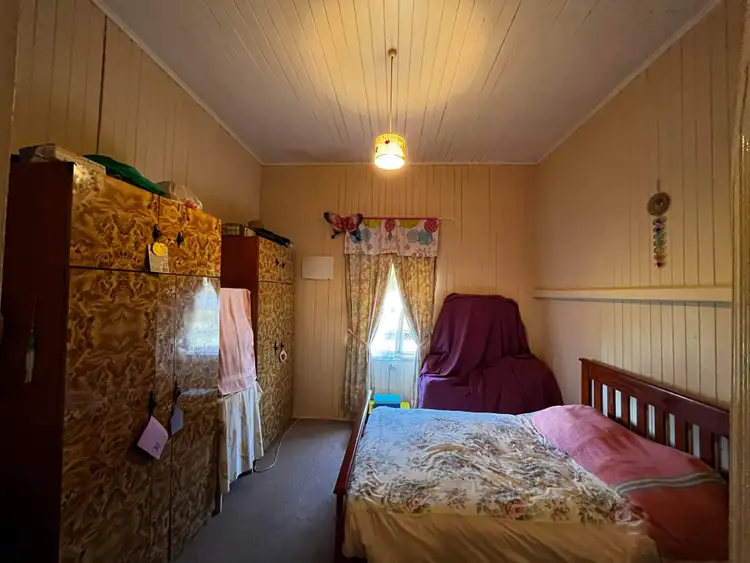 Seventh view of Homely house listing, 56 Gore St, Warwick QLD 4370