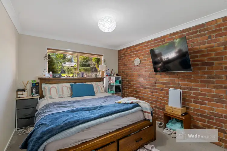 Seventh view of Homely house listing, 7 Freestone Ct, Warwick QLD 4370