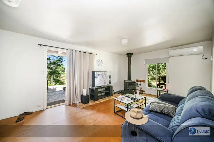 Third view of Homely rural property listing, 147 Patersons Lane, Krambach NSW 2429