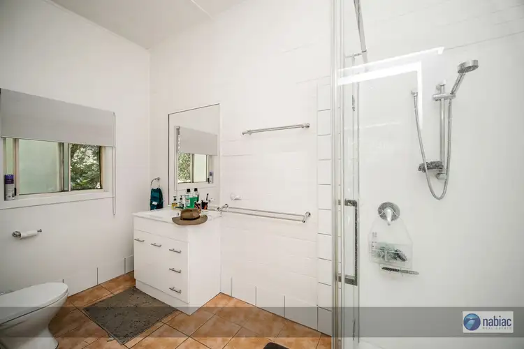 Sixth view of Homely rural property listing, 147 Patersons Lane, Krambach NSW 2429