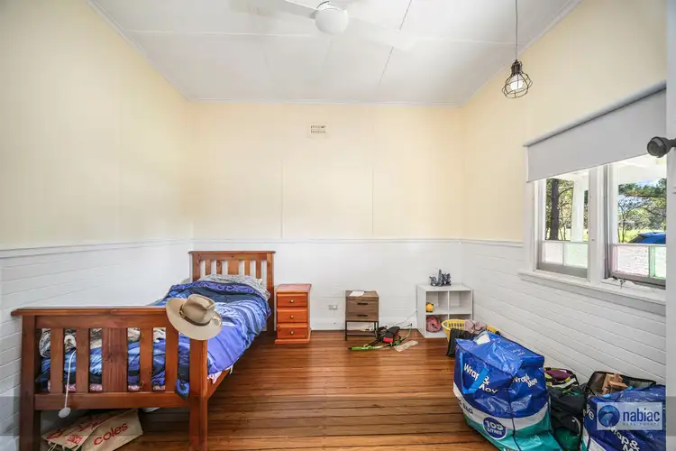 Seventh view of Homely rural property listing, 147 Patersons Lane, Krambach NSW 2429