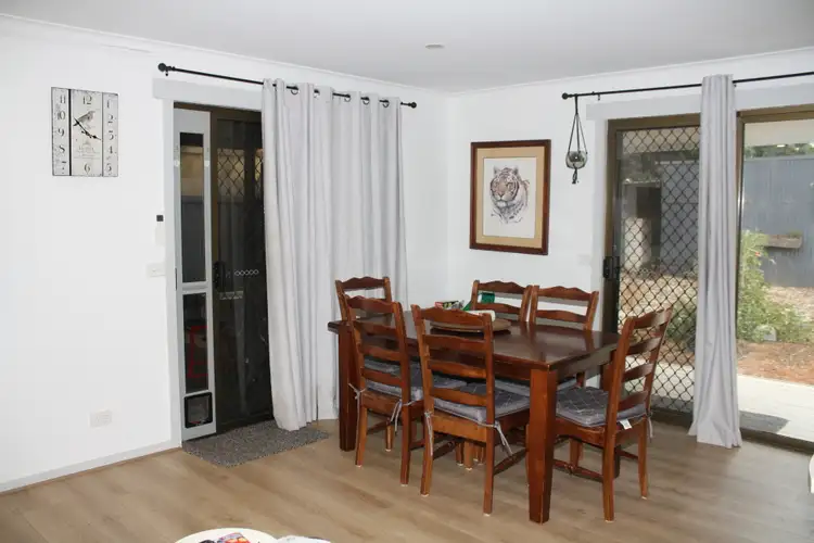 Third view of Homely house listing, 54 Collie Street, Barooga NSW 3644