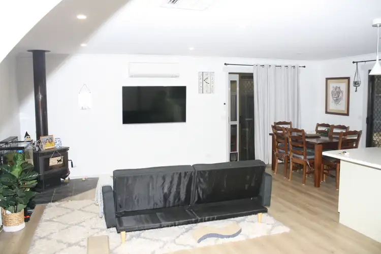 Fourth view of Homely house listing, 54 Collie Street, Barooga NSW 3644