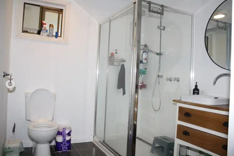 Sixth view of Homely house listing, 54 Collie Street, Barooga NSW 3644