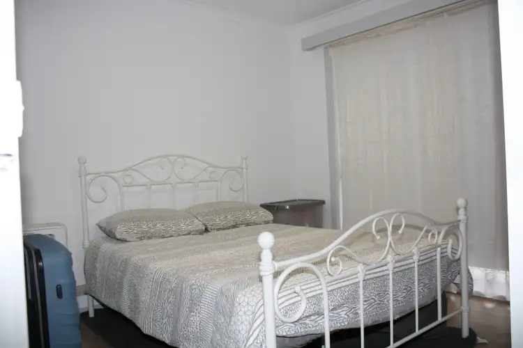 Seventh view of Homely house listing, 54 Collie Street, Barooga NSW 3644