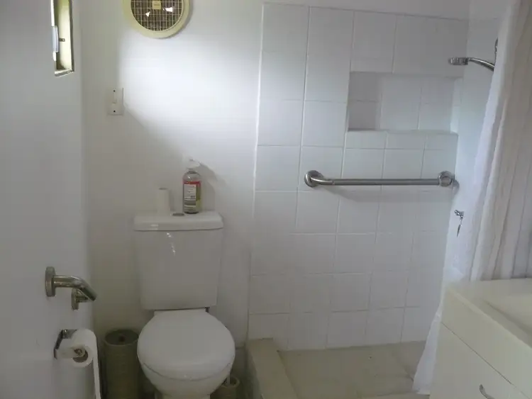 Fifth view of Homely retirement listing, SITE 91/5 Mill Rd, Failford NSW 2430