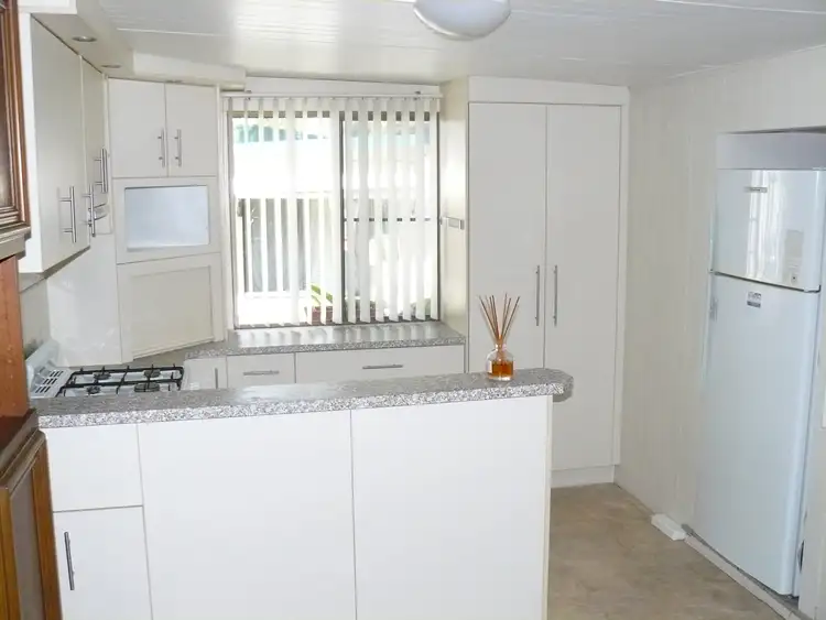 Sixth view of Homely retirement listing, SITE 91/5 Mill Rd, Failford NSW 2430