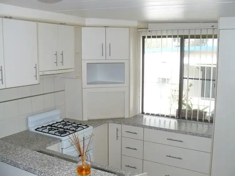 Seventh view of Homely retirement listing, SITE 91/5 Mill Rd, Failford NSW 2430