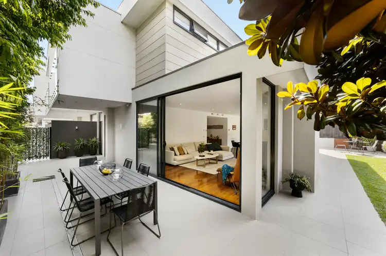 3, 4 Reserve Rd, Beaumaris VIC 3193