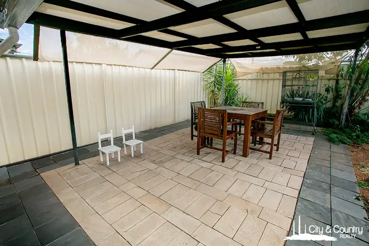 Second view of Homely house listing, 14 Urquhart Street, Mount Isa QLD 4825