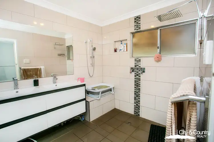 Third view of Homely house listing, 14 Urquhart Street, Mount Isa QLD 4825