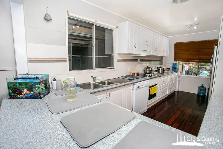 Fourth view of Homely house listing, 14 Urquhart Street, Mount Isa QLD 4825