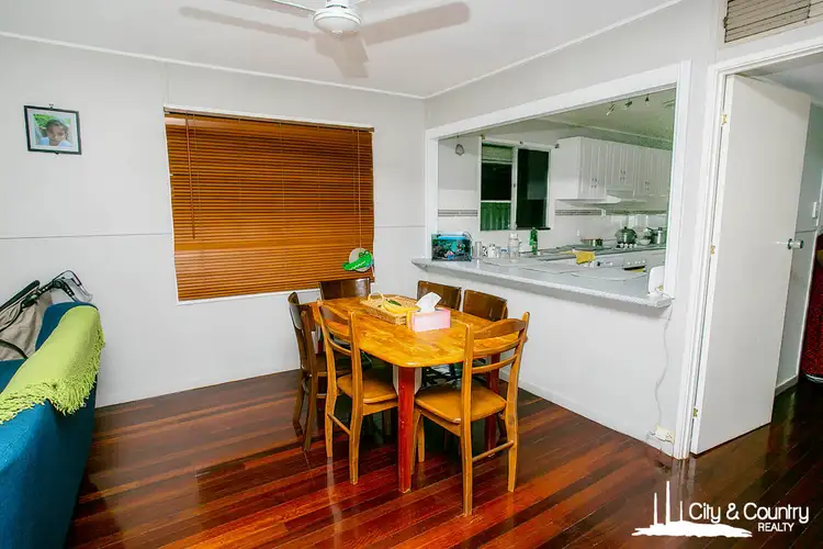 Sixth view of Homely house listing, 14 Urquhart Street, Mount Isa QLD 4825