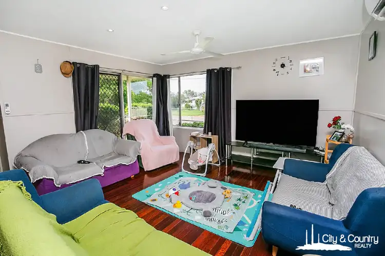 Seventh view of Homely house listing, 14 Urquhart Street, Mount Isa QLD 4825