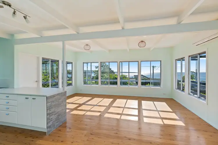 Third view of Homely house listing, 1 Flora St, Eden NSW 2551