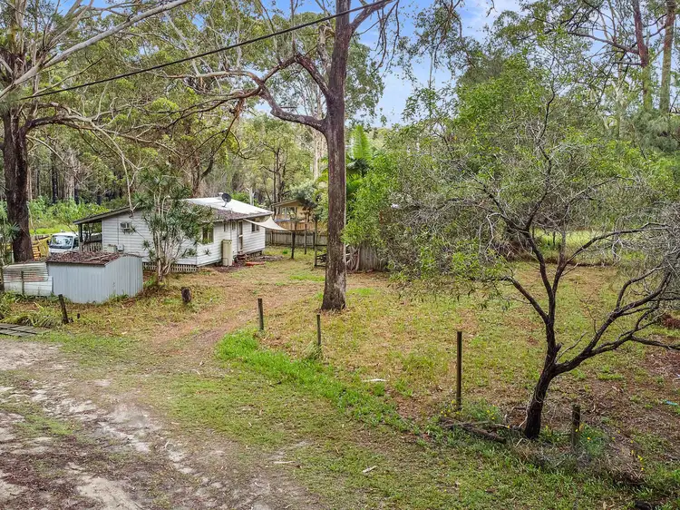 1-3 Zircon St, Russell Island QLD 4184