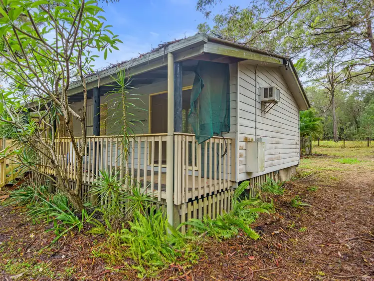 Third view of Homely house listing, 1-3 Zircon St, Russell Island QLD 4184