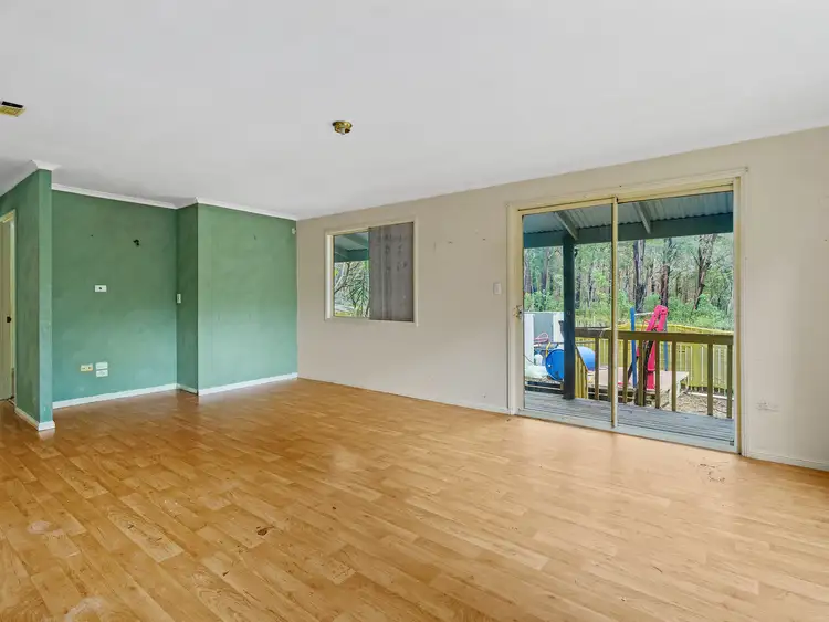 Fourth view of Homely house listing, 1-3 Zircon St, Russell Island QLD 4184