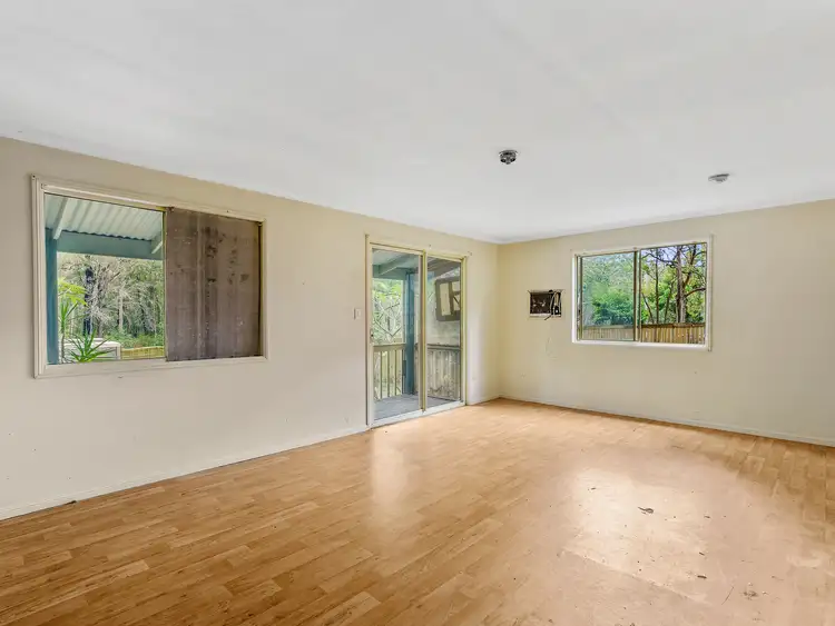 Fifth view of Homely house listing, 1-3 Zircon St, Russell Island QLD 4184