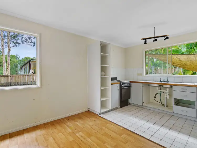 Sixth view of Homely house listing, 1-3 Zircon St, Russell Island QLD 4184