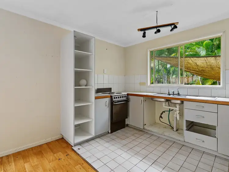 Seventh view of Homely house listing, 1-3 Zircon St, Russell Island QLD 4184