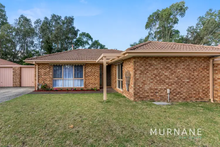 Unit 7/52-60 Victoria Rd, Narre Warren VIC 3805