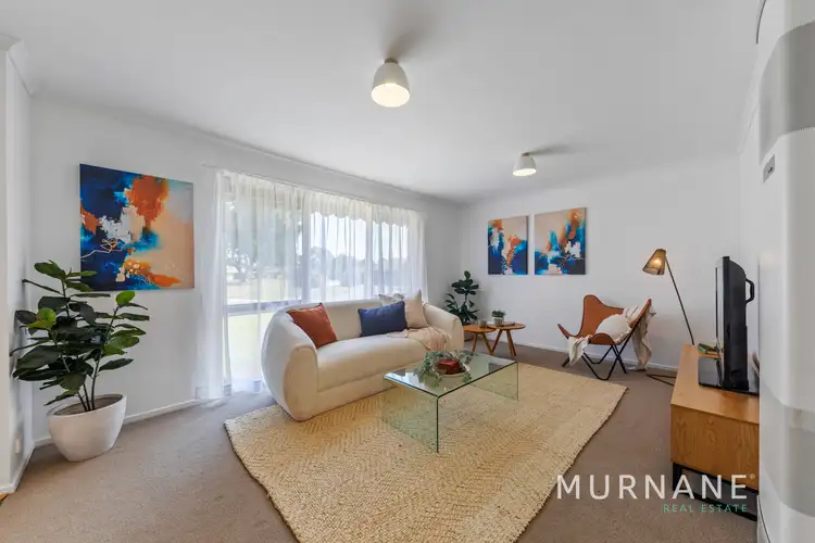 Third view of Homely unit listing, Unit 7/52-60 Victoria Rd, Narre Warren VIC 3805