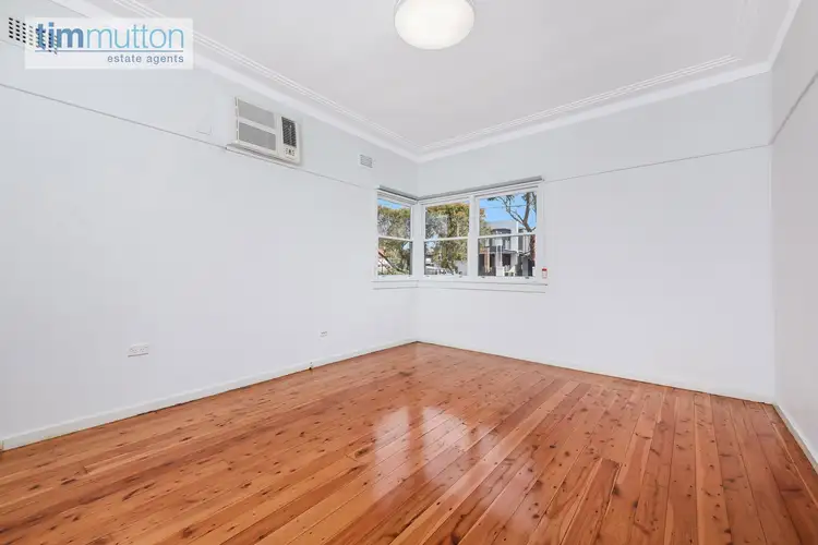 Third view of Homely house listing, 92 Courtney Road, Padstow NSW 2211