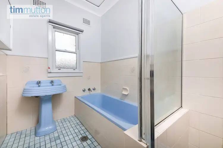 Fifth view of Homely house listing, 92 Courtney Road, Padstow NSW 2211