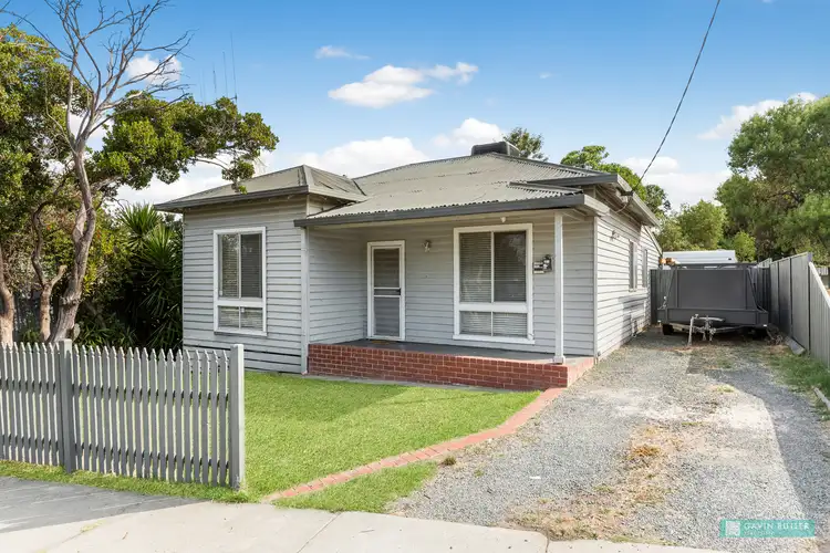Main view of Homely house listing, 73 Booth St, Golden Square VIC 3555