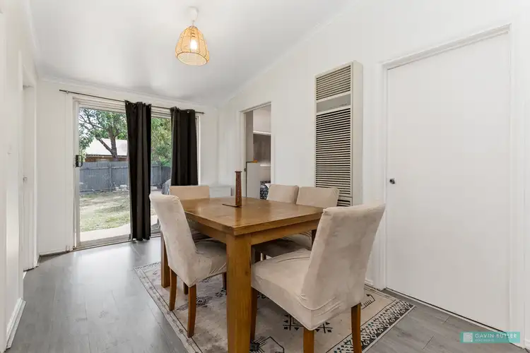 Third view of Homely house listing, 73 Booth St, Golden Square VIC 3555