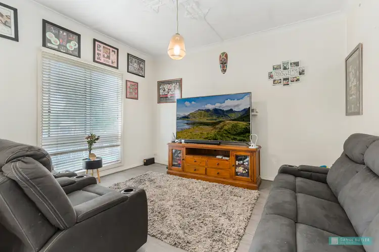 Fourth view of Homely house listing, 73 Booth St, Golden Square VIC 3555