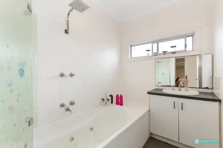 Fifth view of Homely house listing, 73 Booth St, Golden Square VIC 3555