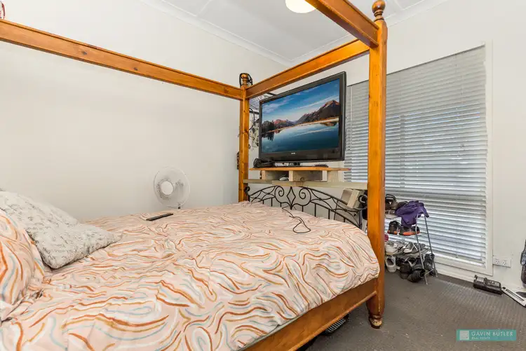 Sixth view of Homely house listing, 73 Booth St, Golden Square VIC 3555