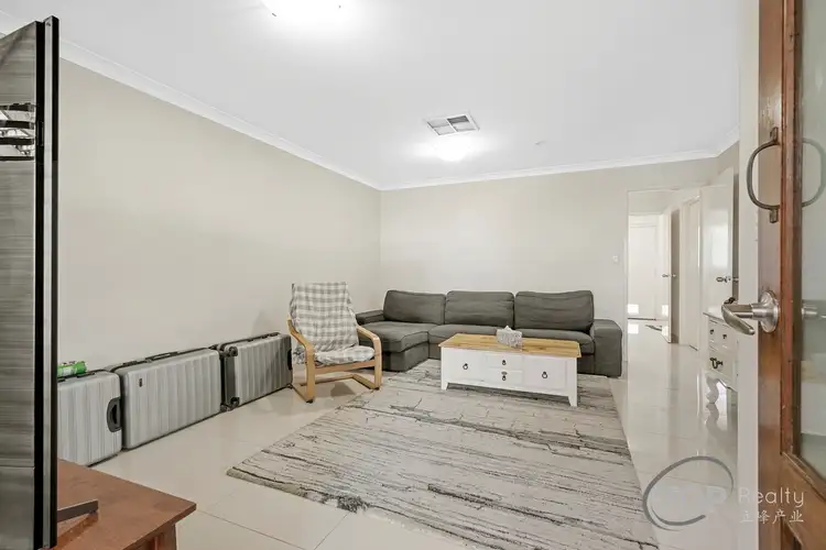 Third view of Homely semi-detached listing, 5B Canni Place, Willetton WA 6155