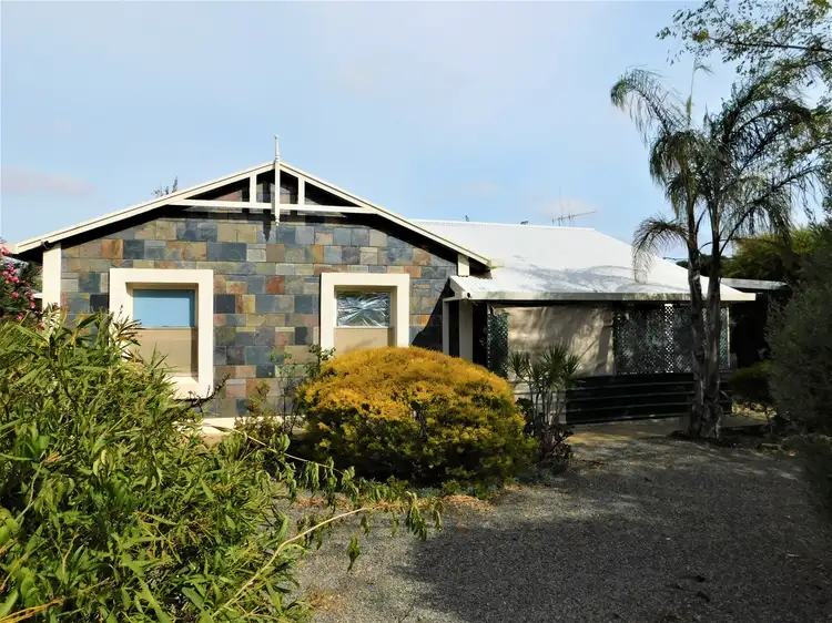 Main view of Homely house listing, 10 Nelson St, Port Pirie SA 5540