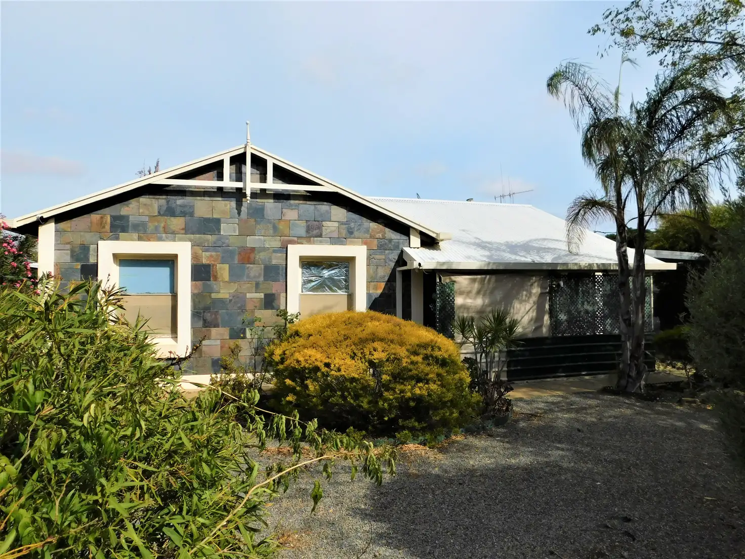 Main view of Homely house listing, 10 Nelson St, Port Pirie SA 5540