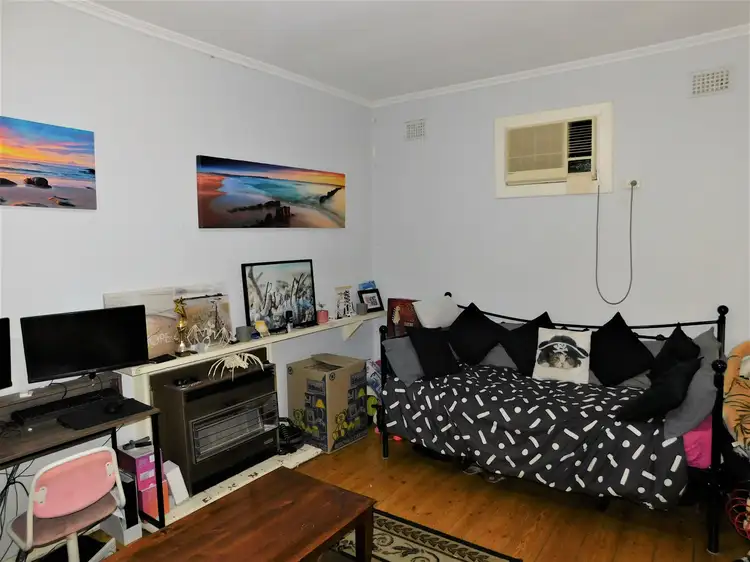 Third view of Homely house listing, 10 Nelson St, Port Pirie SA 5540
